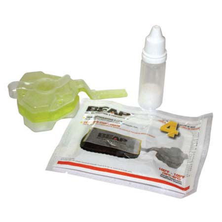 HI-PRO-CHEM srl